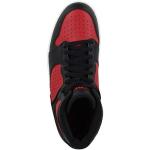 Nike Air Jordan Access Men's Basketball Sneakers
