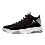 Jordan Max Aura 2 Men's Basketball Sneakers Size 10