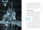 Fifteen Iconic Sneakers That Shaped Basketball History