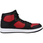 Nike Air Jordan Access Men's Basketball Sneakers