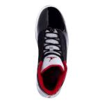 Jordan Max Aura 2 Men's Basketball Sneakers Size 10