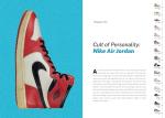 Fifteen Iconic Sneakers That Shaped Basketball History
