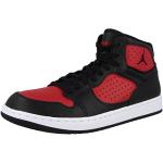 Nike Air Jordan Access Men's Basketball Sneakers