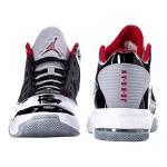 Jordan Max Aura 2 Men's Basketball Sneakers Size 10