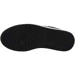 Nike Air Jordan Access Men's Basketball Sneakers