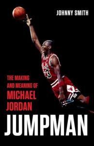 Jumpman: Exploring Michael Jordan's Legacy in Sneakers