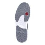 Jordan Max Aura 2 Men's Basketball Sneakers Size 10