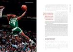 Fifteen Iconic Sneakers That Shaped Basketball History