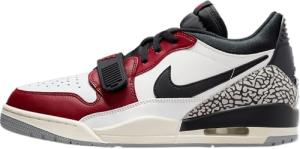 Nike Air Jordan Legacy 312 Low Sneakers