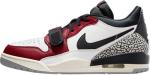 Nike Air Jordan Legacy 312 Low Sneakers