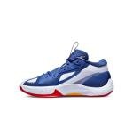 Jordan Air Zoom Separate Men's Basketball Sneakers