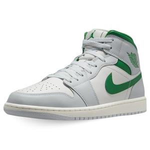 Air Jordan 1 Mid Men's Sneakers Size 11.5