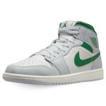 Air Jordan 1 Mid Men's Sneakers Size 11.5