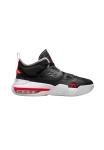 Men's Air Jordan Stay Loyal 2 'Black Red' 10.5