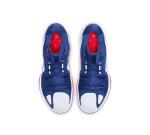 Jordan Air Zoom Separate Men's Basketball Sneakers