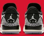 Nike Air Jordan Legacy 312 Low Sneakers