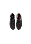 Men's Air Jordan Stay Loyal 2 'Black Red' 10.5