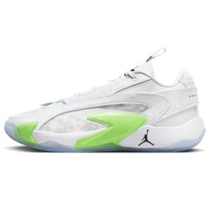 Nike Jordan Luka 2 Men's Basketball Shoes, Size 11.5