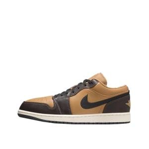 Jordan Air 1 Low SE Men's Sneakers - Size 10