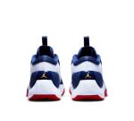 Jordan Air Zoom Separate Men's Basketball Sneakers