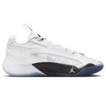 Nike Jordan Luka 2 Men's Basketball Shoes, Size 11.5