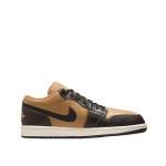 Jordan Air 1 Low SE Men's Sneakers - Size 10