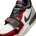 Nike Air Jordan Legacy 312 Low Sneakers