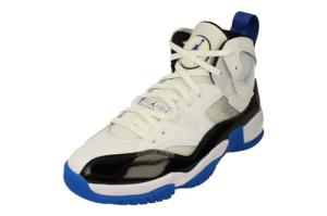 Nike Air Jordan Two Trey Men's Basketball Sneakers
