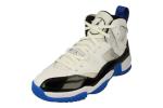 Nike Air Jordan Two Trey Men's Basketball Sneakers