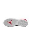 Men's Air Jordan Stay Loyal 2 'Black Red' 10.5