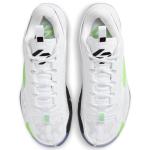 Nike Jordan Luka 2 Men's Basketball Shoes, Size 11.5