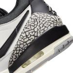 Nike Air Jordan Legacy 312 Low Sneakers