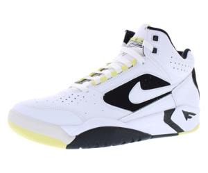 Nike Air Flight Lite Mid Sneakers Size 8.5