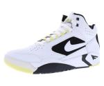 Nike Air Flight Lite Mid Sneakers Size 8.5