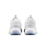 Nike Jordan Luka 2 Men's Basketball Shoes, Size 11.5