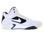 Nike Air Flight Lite Mid Sneakers Size 8.5