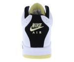 Nike Air Flight Lite Mid Sneakers Size 8.5