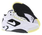 Nike Air Flight Lite Mid Sneakers Size 8.5