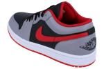 Nike Air Jordan 1 Low Sneakers - Sizes 10.5-12