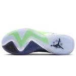 Nike Jordan Luka 2 Men's Basketball Shoes, Size 11.5