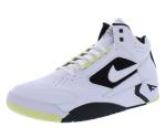 Nike Air Flight Lite Mid Sneakers Size 8.5