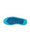 Nike Air Jordan 1 High Zoom Blue Grey 10.5