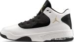 Nike Air Jordan Max Aura 2 Basketball Shoes