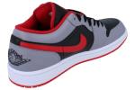 Nike Air Jordan 1 Low Sneakers - Sizes 10.5-12