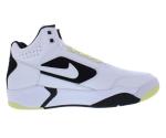 Nike Air Flight Lite Mid Sneakers Size 8.5
