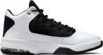 Nike Air Jordan Max Aura 2 Basketball Shoes