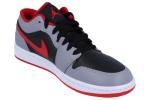 Nike Air Jordan 1 Low Sneakers - Sizes 10.5-12