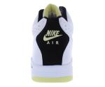 Nike Air Flight Lite Mid Sneakers Size 8.5