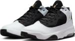 Nike Air Jordan Max Aura 2 Basketball Shoes