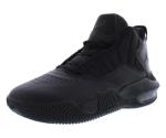 Air Jordan Stay Loyal Sneakers - Black/Grey